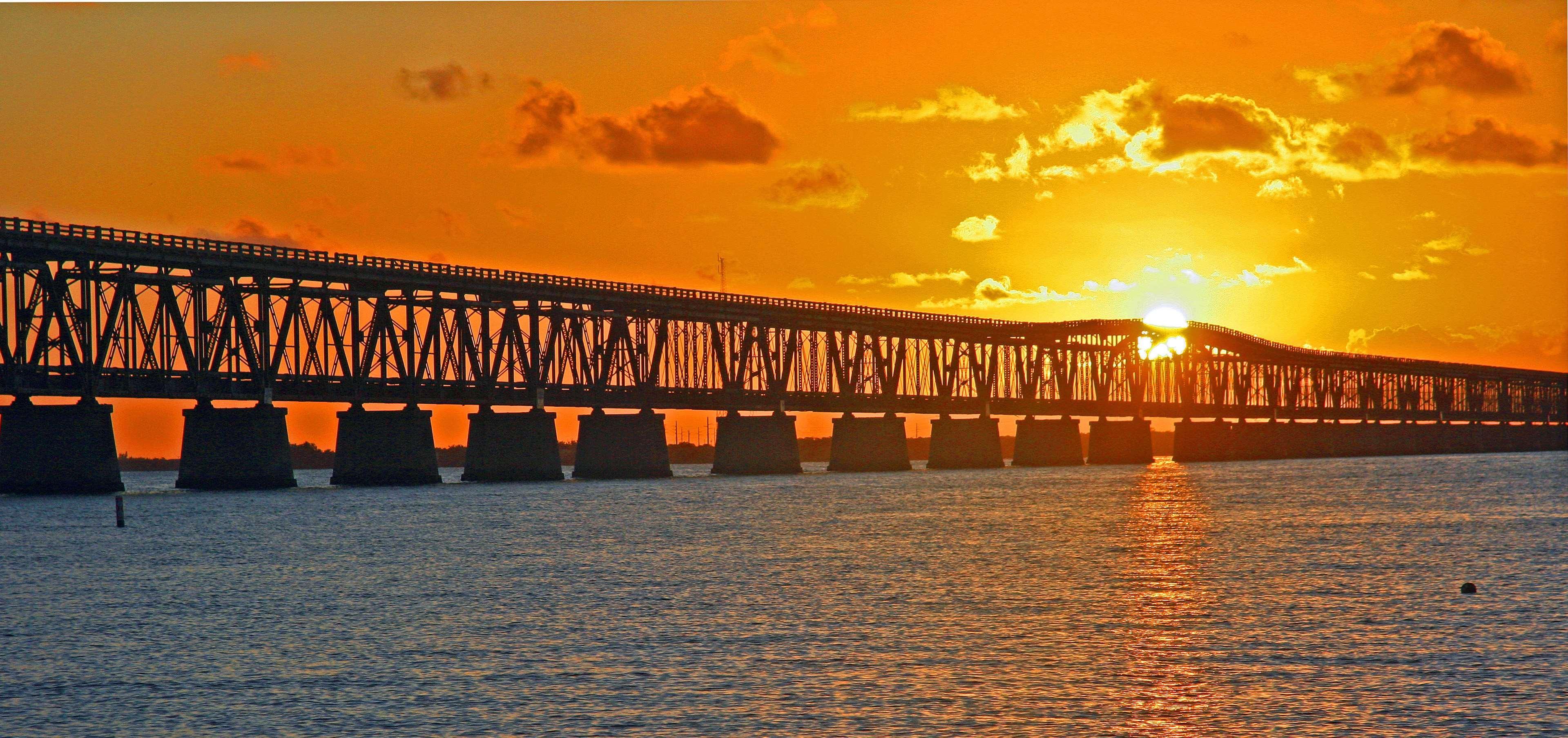 Best Western Hibiscus Motel Key West Eksteriør bilde