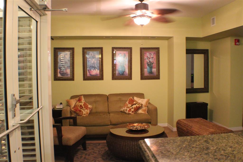 Best Western Hibiscus Motel Key West Rom bilde